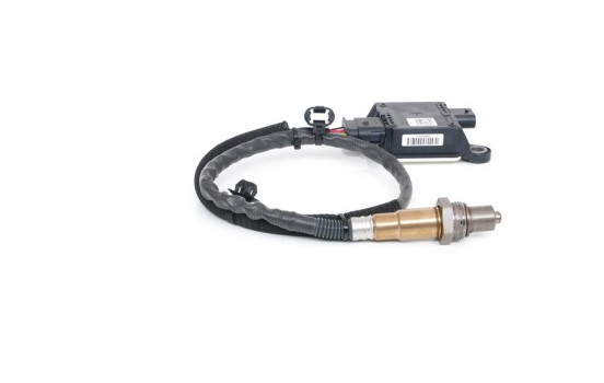 Particle Sensor, Image 4