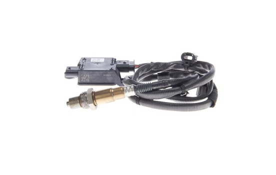 Particle Sensor, Image 2