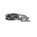 Particle Sensor, Thumbnail 4