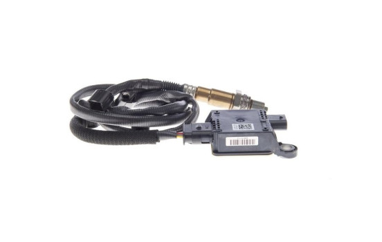 Particle Sensor, Image 4