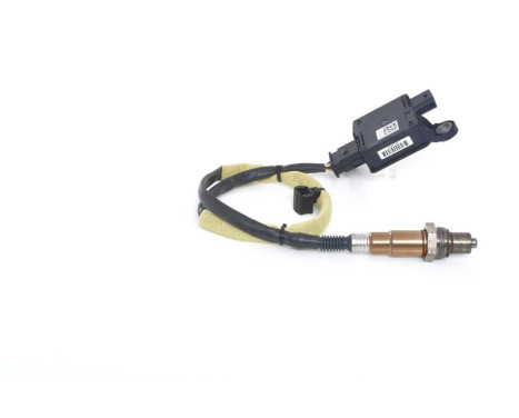 Particle Sensor, Image 4