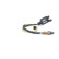 Particle Sensor, Thumbnail 4