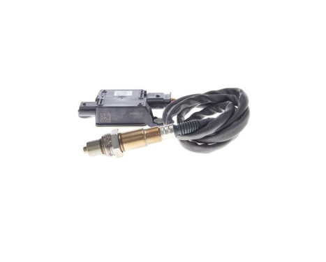 Particle Sensor, Image 4