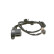 Particle Sensor, Thumbnail 4