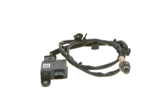 Particle Sensor, Image 4