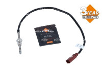 Sensor, exhaust gas temperature EASY FIT
