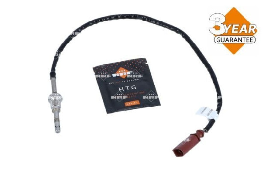 Sensor, exhaust gas temperature EASY FIT