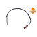 Sensor, exhaust gas temperature EASY FIT, Thumbnail 2