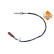 Sensor, exhaust gas temperature EASY FIT, Thumbnail 3