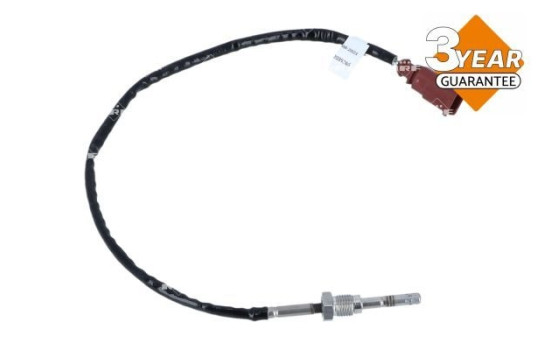 Sensor, exhaust gas temperature EASY FIT, Image 5