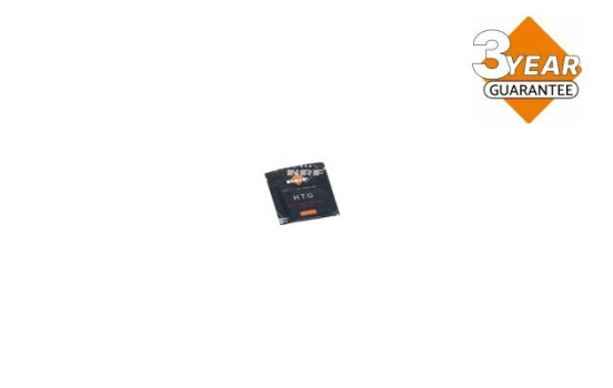 Sensor, exhaust gas temperature EASY FIT, Image 6
