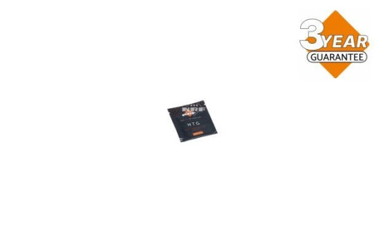 Sensor, exhaust gas temperature EASY FIT, Image 6