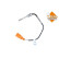 Sensor, exhaust gas temperature EASY FIT, Thumbnail 3