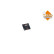 Sensor, exhaust gas temperature EASY FIT, Thumbnail 6