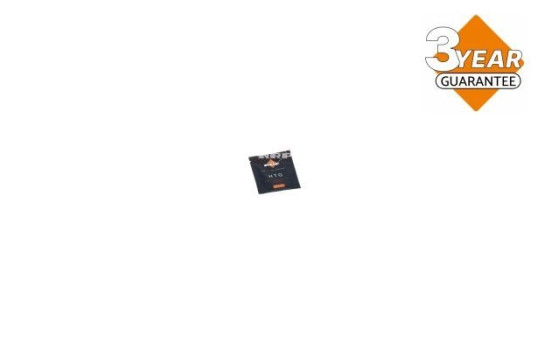 Sensor, exhaust gas temperature EASY FIT, Image 6
