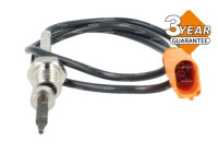 Sensor, exhaust gas temperature EASY FIT