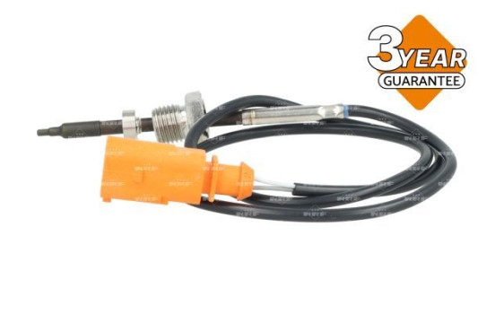 Sensor, exhaust gas temperature EASY FIT, Image 2