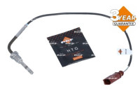 Sensor, exhaust gas temperature EASY FIT