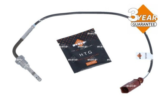 Sensor, exhaust gas temperature EASY FIT