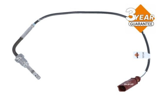 Sensor, exhaust gas temperature EASY FIT, Image 2