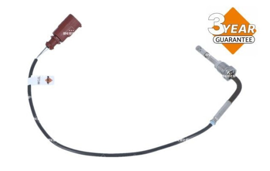 Sensor, exhaust gas temperature EASY FIT, Image 4