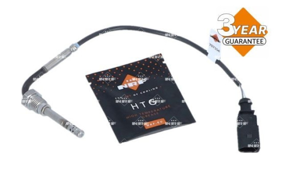 Sensor, exhaust gas temperature EASY FIT