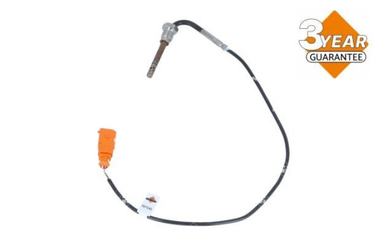 Sensor, exhaust gas temperature EASY FIT, Image 3