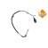 Sensor, exhaust gas temperature EASY FIT, Thumbnail 5