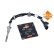 Sensor, exhaust gas temperature EASY FIT
