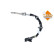 Sensor, exhaust gas temperature EASY FIT, Thumbnail 3