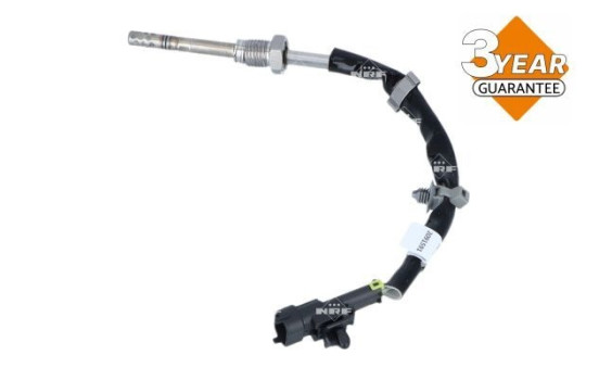 Sensor, exhaust gas temperature EASY FIT, Image 3