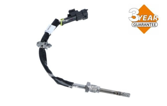 Sensor, exhaust gas temperature EASY FIT, Image 5