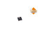 Sensor, exhaust gas temperature EASY FIT, Thumbnail 6