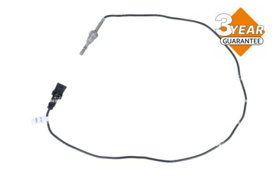 Sensor, exhaust gas temperature EASY FIT, Image 3