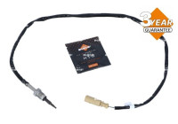 Sensor, exhaust gas temperature EASY FIT