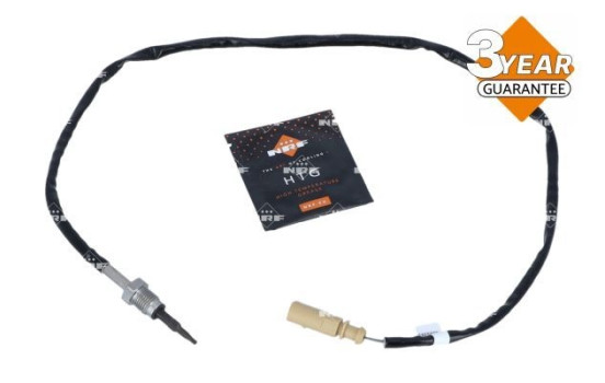Sensor, exhaust gas temperature EASY FIT