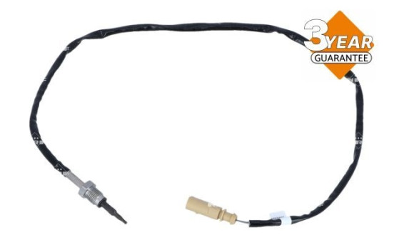Sensor, exhaust gas temperature EASY FIT, Image 2