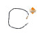 Sensor, exhaust gas temperature EASY FIT, Thumbnail 5