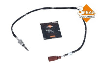 Sensor, exhaust gas temperature EASY FIT