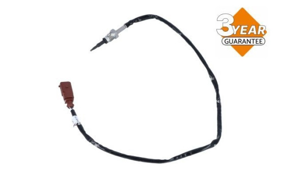 Sensor, exhaust gas temperature EASY FIT, Image 3