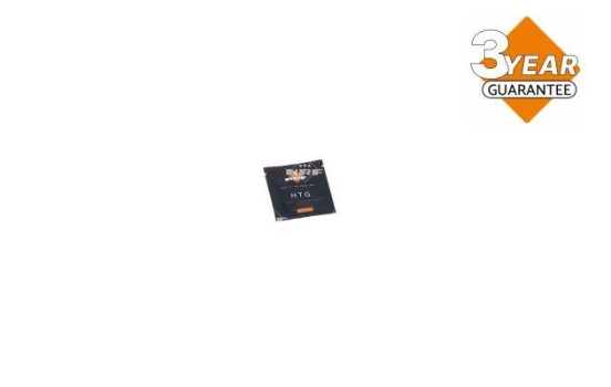 Sensor, exhaust gas temperature EASY FIT, Image 6