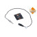 Sensor, exhaust gas temperature EASY FIT