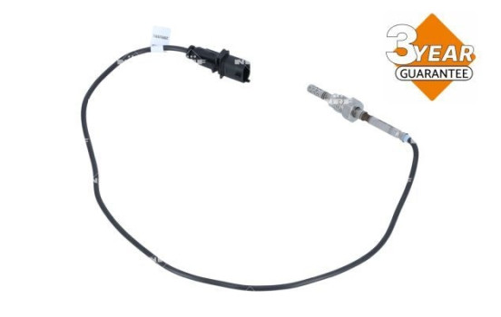 Sensor, exhaust gas temperature EASY FIT, Image 4
