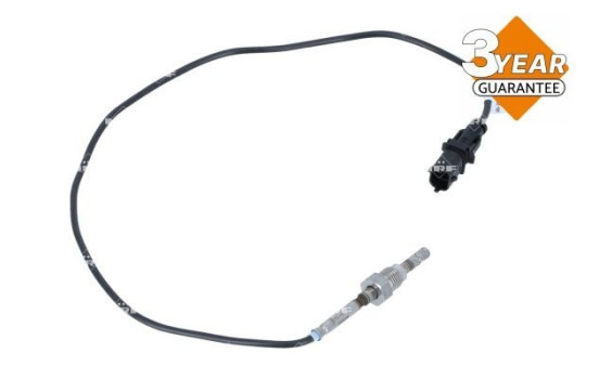Sensor, exhaust gas temperature EASY FIT, Image 5