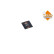 Sensor, exhaust gas temperature EASY FIT, Thumbnail 6