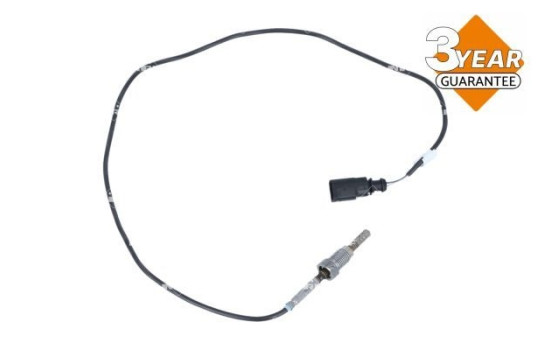 Sensor, exhaust gas temperature EASY FIT, Image 5