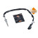 Sensor, exhaust gas temperature EASY FIT