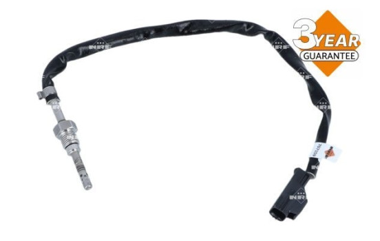 Sensor, exhaust gas temperature EASY FIT, Image 2