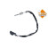Sensor, exhaust gas temperature EASY FIT, Thumbnail 3