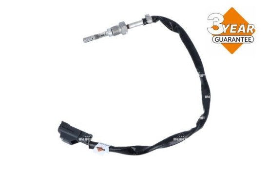 Sensor, exhaust gas temperature EASY FIT, Image 3